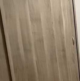 Аренда 2-комн квартиры на вторичном рынке Южнобутовская улица, 9 Аренда 2-комн квартиры на вторичном рынке Южнобутовская улица, 9