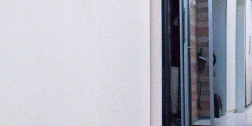 1-комн квартира улица Мишина, 16