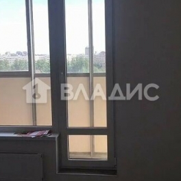Продажа 1-комн квартиры на вторичном рынке Ветеранов пр-кт,  д. 169 к6 с1