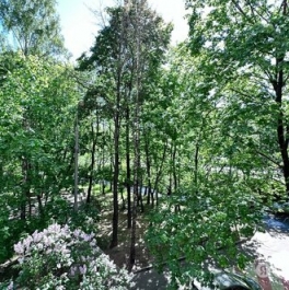 Аренда 1-комн квартиры на вторичном рынке Коломенский проезд,  д. 27,  к. 1