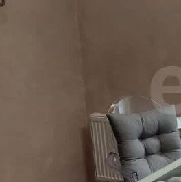 Продажа 2-комн квартиры на вторичном рынке Кременчугская улица, 11К1