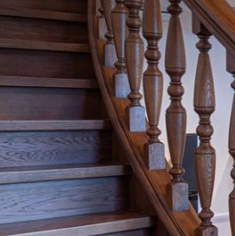 Продажа 6-комн квартиры на вторичном рынке Большая Монетная улица, 9а