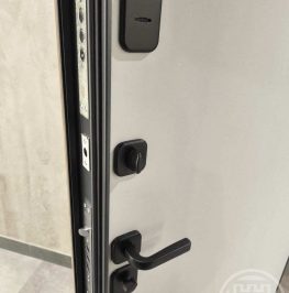 Продажа 2-комн квартиры на вторичном рынке Большой Смоленский просп.,  д. 30