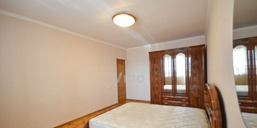 3-комн квартира Валдайский проезд,  д. 21