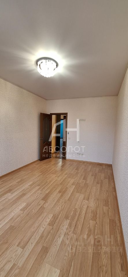 Продажа 2-комн квартиры на вторичном рынке Сергиев Посад, Владимирская улица, 2Ак1
