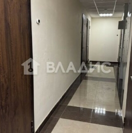 Продажа 1-комн квартиры на вторичном рынке Дегунинская улица,  д. 1 к4