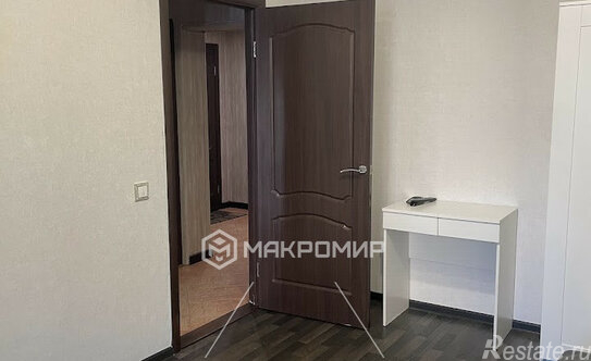 Продажа 2-комн квартиры на вторичном рынке ул Шостаковича,  д. 1/9