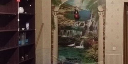 2-комн квартира Варшавская улица, 94