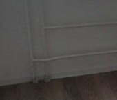 Сдать в аренду Квартиры вторичка с. Ям, улица Мезенцева, 7   