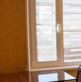 Аренда 1-комн квартиры на вторичном рынке Новоясеневский проспект, 5К1 Аренда 1-комн квартиры на вторичном рынке Новоясеневский проспект, 5К1