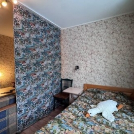 Продажа 1-комн квартиры на вторичном рынке Володарского п, Текстильная ул,  д. 10