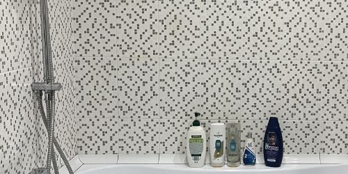 2-комн квартира Чертановская улица, 8