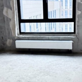 Продажа 1-комн квартиры на вторичном рынке Белоостровская улица,  д. 10 к3 с1