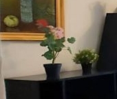 Продать Квартиры вторичка улица Павла Корчагина, 15   