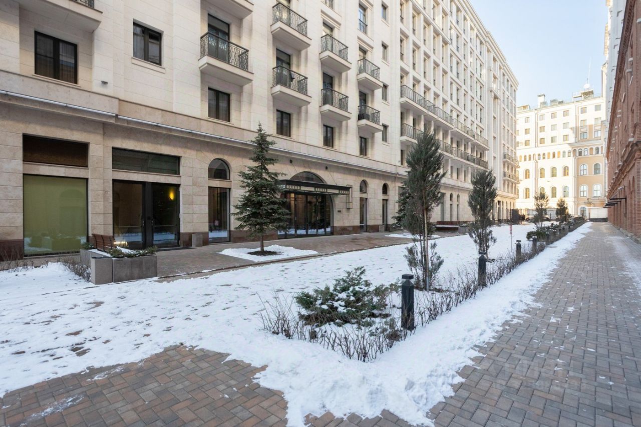Продажа 1-комн квартиры на вторичном рынке Софийская набережная,  д. 34