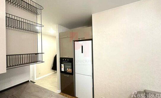 Продажа 2-комн квартиры на вторичном рынке Рассказовка д,  д. 11 к3