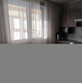 Продажа 3-комн квартиры на вторичном рынке Григорьевское, ул Центральная,  д. 13