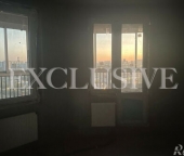 Продать Квартиры вторичка Радиальная 6-я ул  7/1 к2 