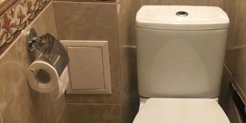 2-комн квартира проспект Испытателей, 20