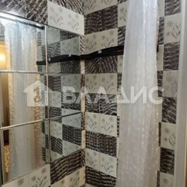 Продажа 4-комн квартиры на вторичном рынке Будапештская улица,  д. 23 к4