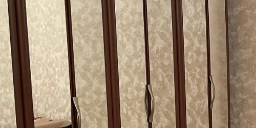 1-комн квартира Вешняковская улица, 21/26