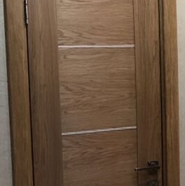 Продажа 2-комн квартиры на вторичном рынке Кудрово г., улица Областная, 1 Продажа 2-комн квартиры на вторичном рынке Кудрово г., улица Областная, 1