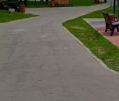 Продать Квартиры вторичка улица Академика Варги, 28   