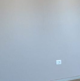 Продажа 1-комн квартиры на вторичном рынке Байконурская улица, 24