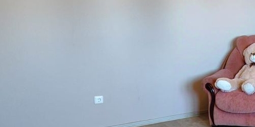 1-комн квартира Байконурская улица, 24