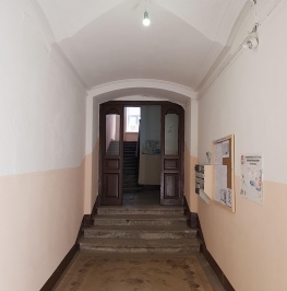 Аренда комнаты Красного Курсанта ул ,  д. 23