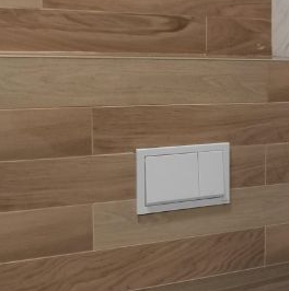 Аренда студии Дмитровское шоссе, 73Б Аренда студии Дмитровское шоссе, 73Б