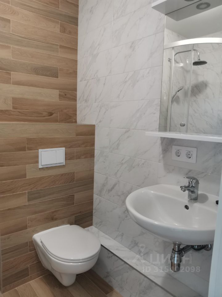 Аренда студии Дмитровское шоссе, 73Б