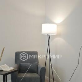 Продажа 1-комн квартиры на вторичном рынке Планерная улица,  д. 73 к5
