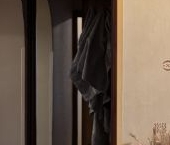 Продать Квартиры вторичка Голубинская улица, 29К1   