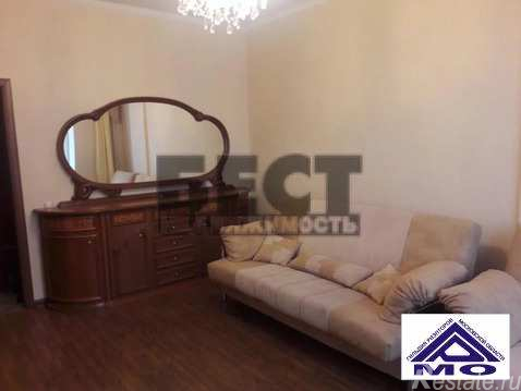 Продажа 1-комн квартиры на вторичном рынке Балашиха, Акуловский проезд,  д. 4