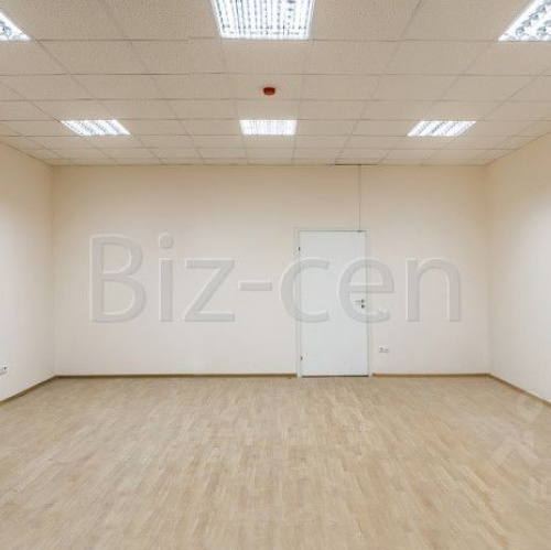 Офис Заозерная ул,  д. 8