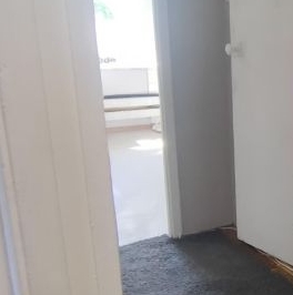 Продажа 1-комн квартиры на вторичном рынке Знаменская улица, 38К1 Продажа 1-комн квартиры на вторичном рынке Знаменская улица, 38К1