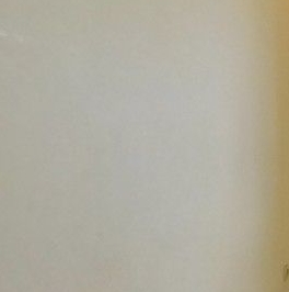 Продажа 2-комн квартиры на вторичном рынке Опалиха мкр, проезд Островского, 19