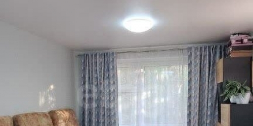 3-комн квартира ул Лавочкина,  д. 44,  к. 3