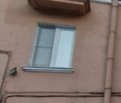 Продать Квартиры вторичка улица Крупской, 29   