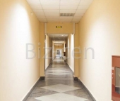 Сдать в аренду Офисы улица Комсомола  1-3 