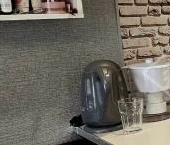 Продать Квартиры вторичка Щелково-3 мкр  5 