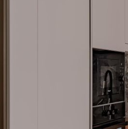 Продажа 2-комн квартиры на вторичном рынке Черниговская улица, 17 Продажа 2-комн квартиры на вторичном рынке Черниговская улица, 17