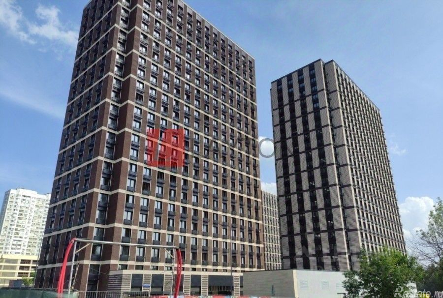Продажа торгового помещения улица Красного Маяка,  д. 26 к4