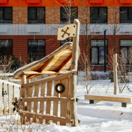 Продажа 2-комн квартиры на вторичном рынке Люблинская ул,  д. 74 к3