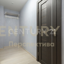 Продажа 2-комн квартиры на вторичном рынке Люберцы, Космонавтов ул,  д. 21