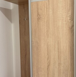 Продажа 2-комн квартиры на вторичном рынке Красногорск г, Ильинское-Усово п, Заповедная ул,  д. 14