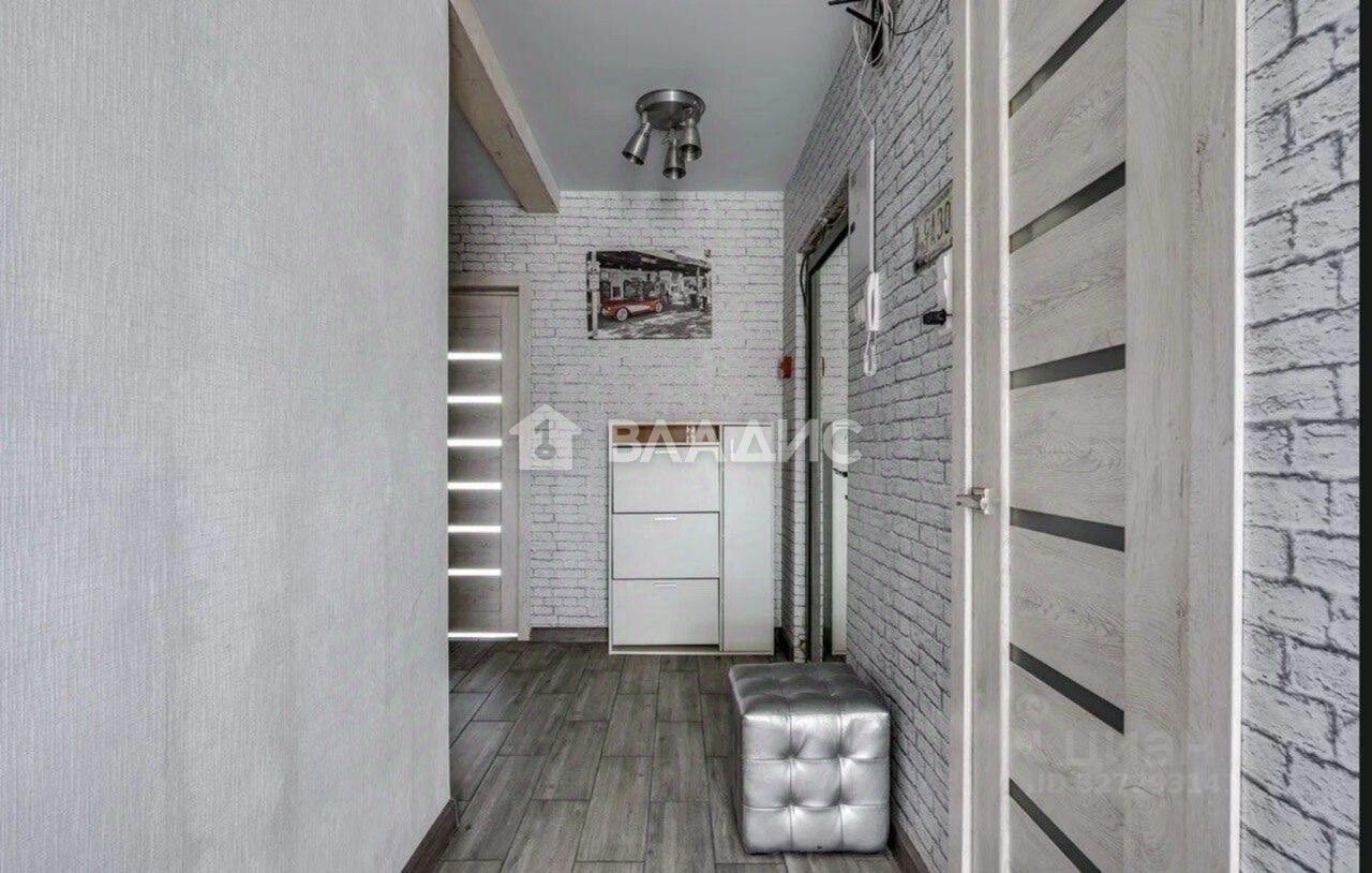Продажа 2-комн квартиры на вторичном рынке улица Лавриненко, 13к3