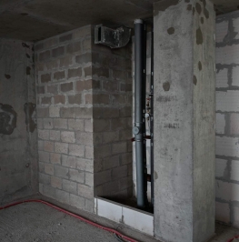 Продажа 3-комн квартиры на вторичном рынке Тайнинская улица, д. 9 Продажа 3-комн квартиры на вторичном рынке Тайнинская улица, д. 9