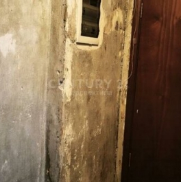 Продажа 2-комн квартиры на вторичном рынке Октябрьский, ул Дорожная,  д. 2
